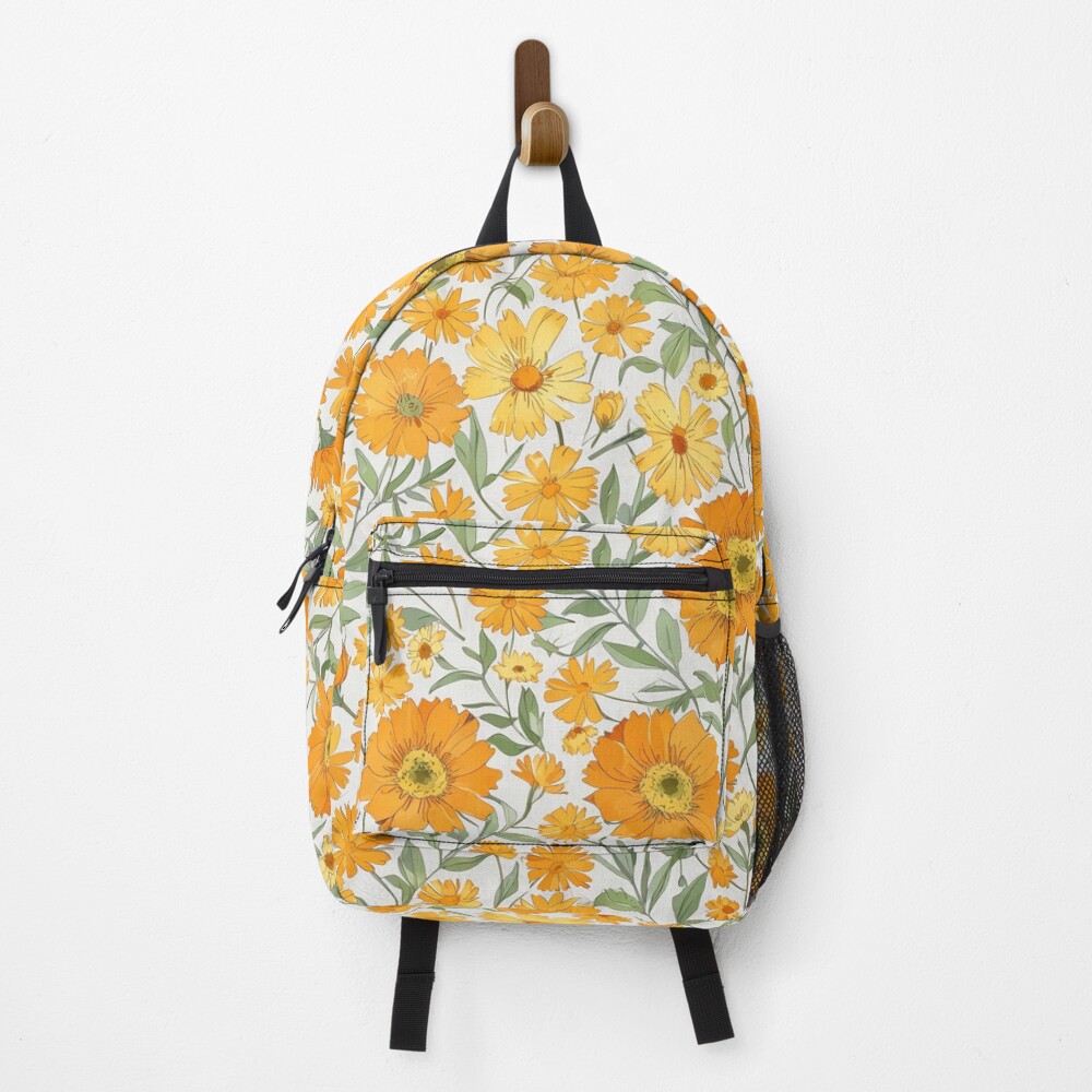 Item preview, Backpack designed and sold by CoolPixels.