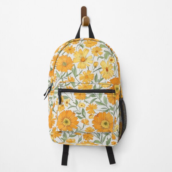 Item preview, Calendula designed and sold by CoolPixels.