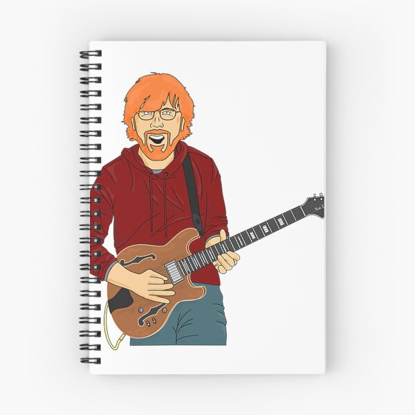 Item preview, Cartoon Trey designed and sold by CatherineJones8.