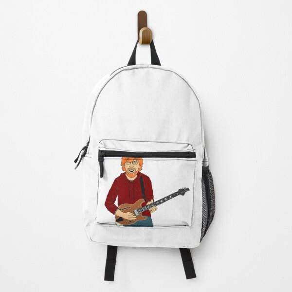 Item preview, Cartoon Trey designed and sold by CatherineJones8.