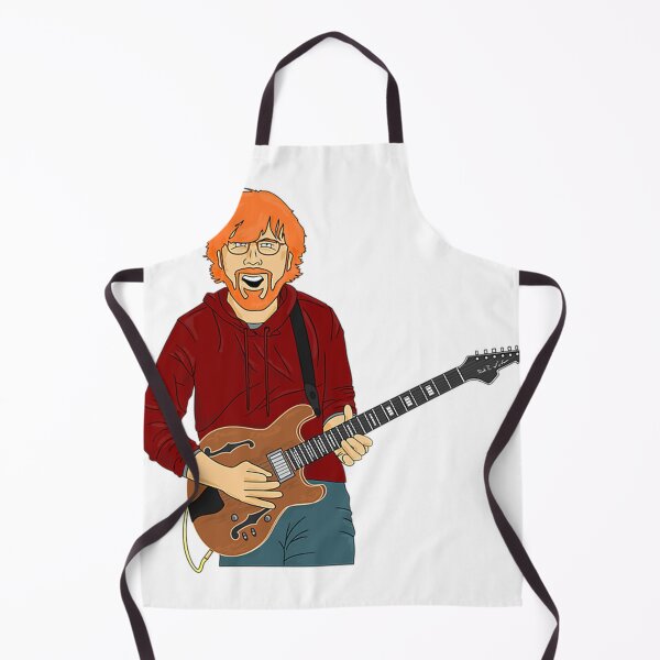 Item preview, Cartoon Trey designed and sold by CatherineJones8.