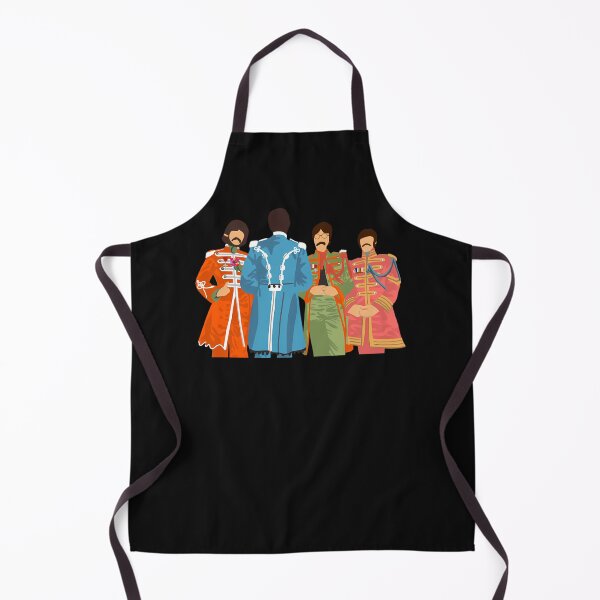 Item preview, Salt Soldiers designed and sold by txmttg4tb2x.