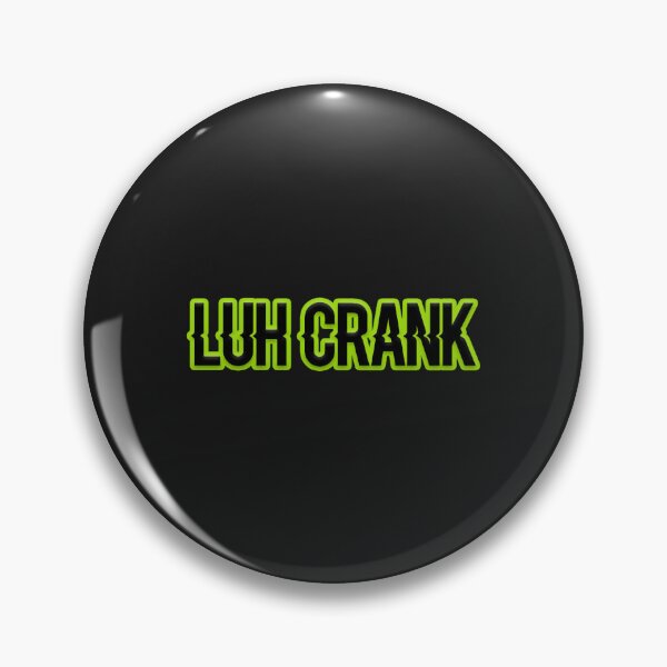 Item preview, CLuh Crank Oversized mrs Believe The Hype  designed and sold by mantaikotaisx.
