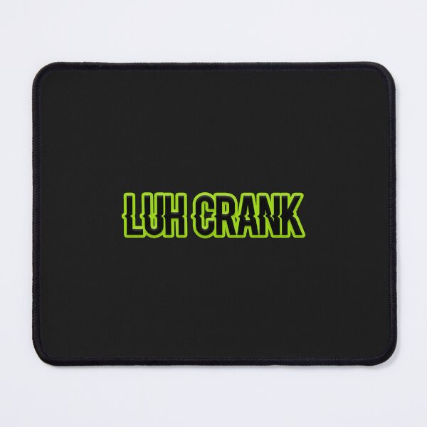 Item preview, CLuh Crank Oversized mrs Believe The Hype  designed and sold by mantaikotaisx.