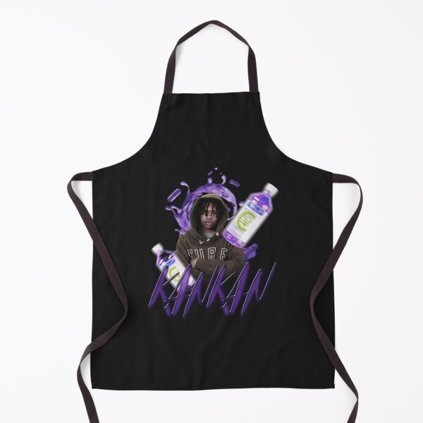 Item preview, KANKAN RAPPER designed and sold by mantaikotaisx.