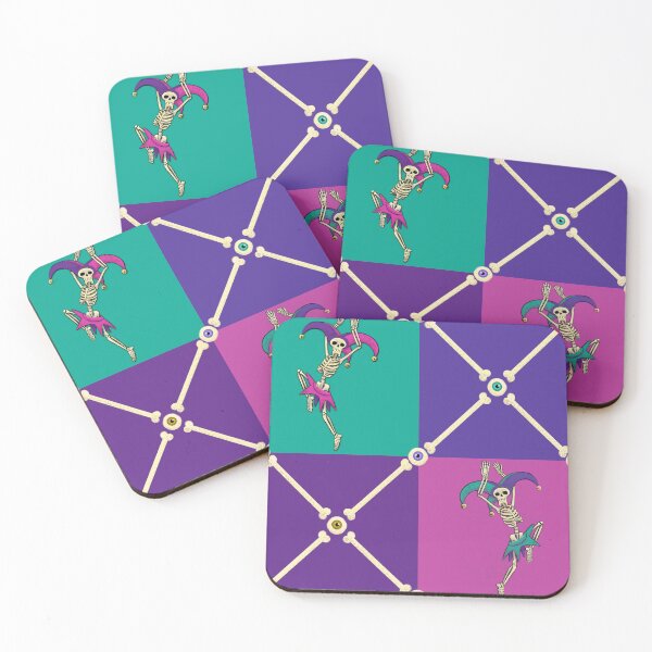 Item preview, Yet, I remain Silly designed and sold by Seltz's Hole.