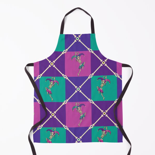 Item preview, Yet, I remain Silly designed and sold by Seltz's Hole.