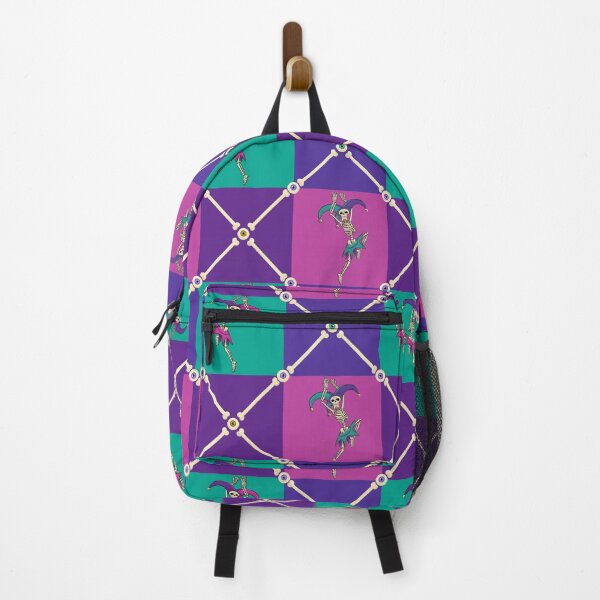 Item preview, Yet, I remain Silly designed and sold by Seltz's Hole.