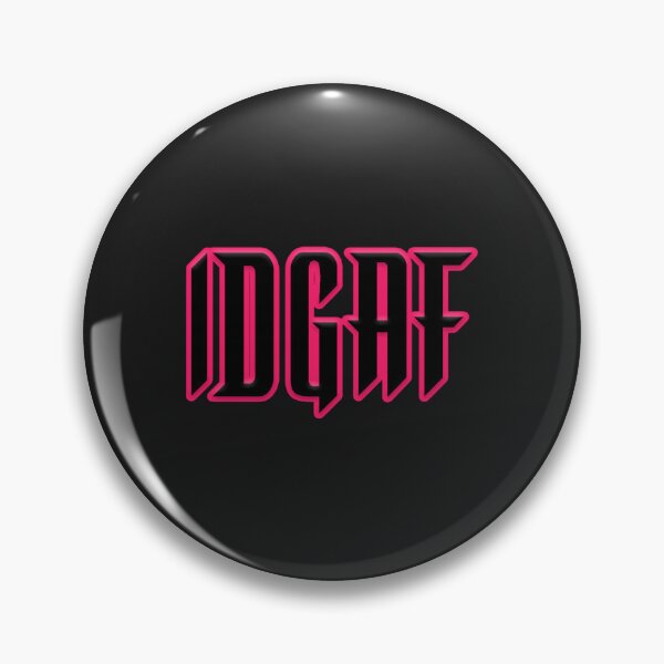 Item preview, IDGAFCopy of SummThe Hype rs Believe  designed and sold by mantaikotaisx.