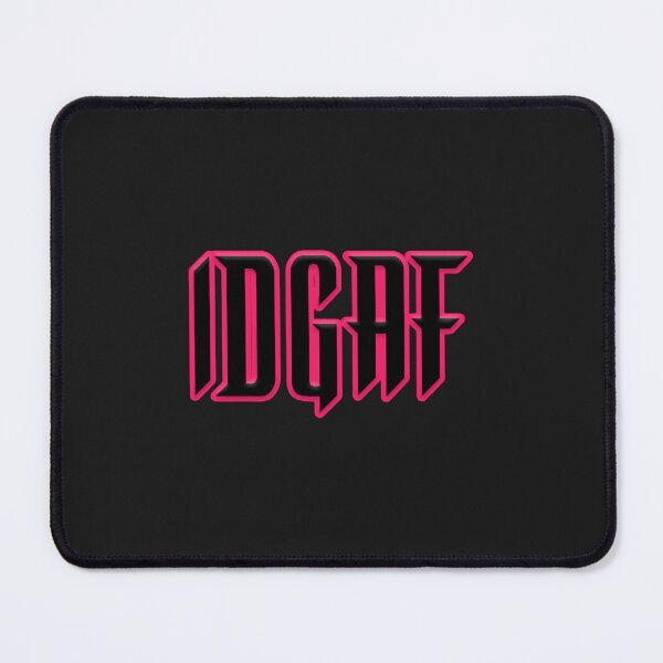 Item preview, IDGAFCopy of SummThe Hype rs Believe designed and sold by mantaikotaisx.