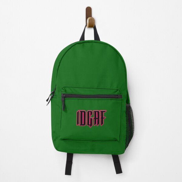 Item preview, IDGAFCopy of SummThe Hype rs Believe  designed and sold by mantaikotaisx.