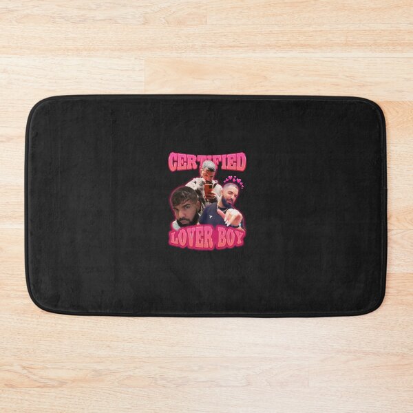 Item preview, Copy of Summrs Believe The Hype  designed and sold by mantaikotaisx.
