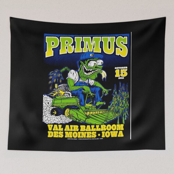 Item preview,  B Pri Mus Band designed and sold by StoreArtinapic.