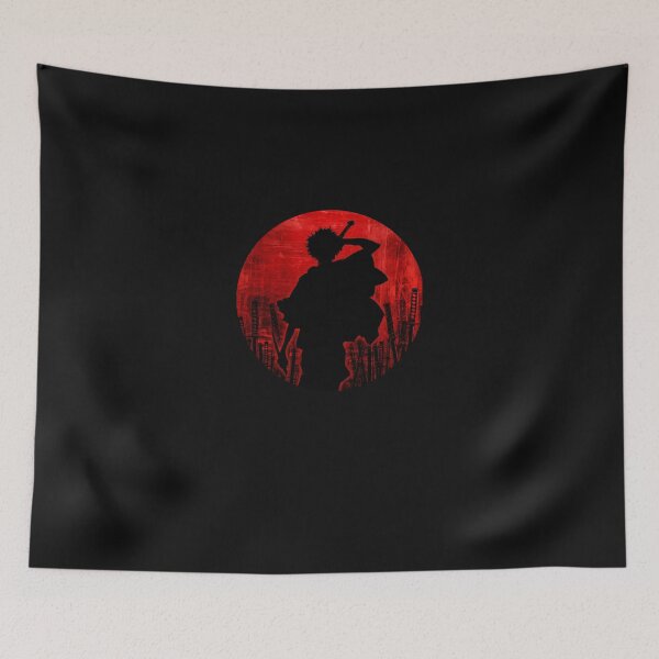 Item preview, Samurai designed and sold by txmttg4tb2x.