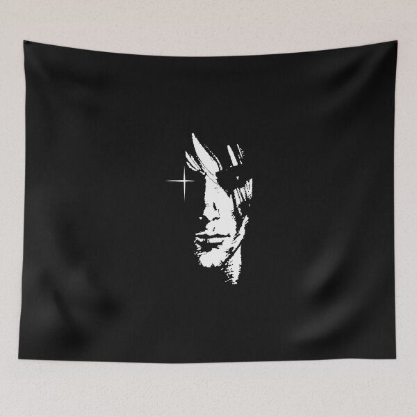 Item preview, Sandman Morpheus designed and sold by txmttg4tb2x.