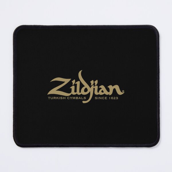 Item preview, Zildjian Classic designed and sold by evatare62.