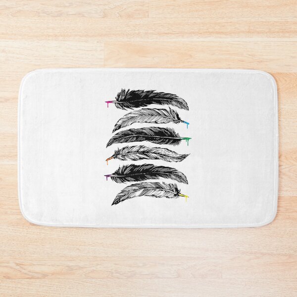 Item preview, Quill designed and sold by barmalisiRTB.