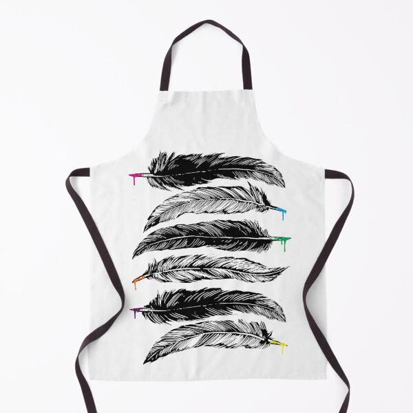 Item preview, Quill designed and sold by barmalisiRTB.