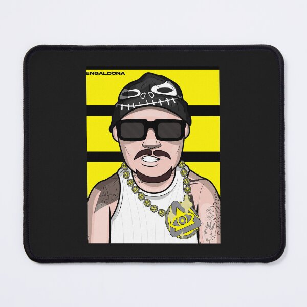 Item preview, Yeat Dangerous Summer Graphic  designed and sold by mantaikotaisx.