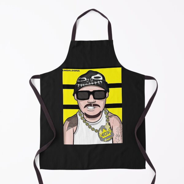 Item preview, Yeat Dangerous Summer Graphic designed and sold by mantaikotaisx.