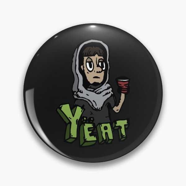 Item preview, Yeat  designed and sold by mantaikotaisx.