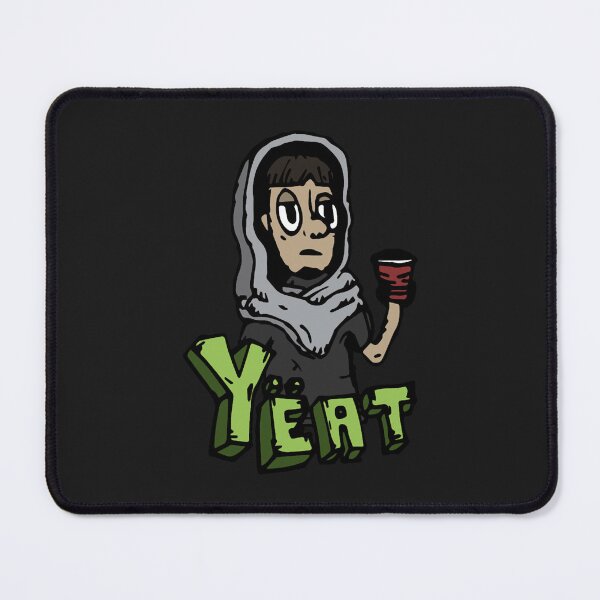 Item preview, Yeat designed and sold by mantaikotaisx.