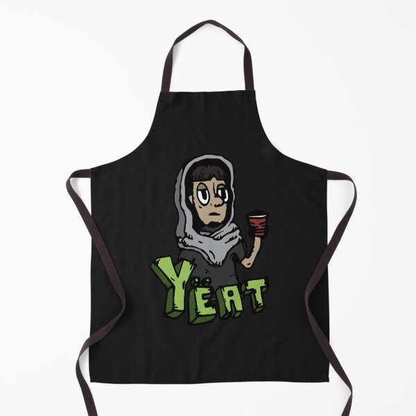 Item preview, Yeat designed and sold by mantaikotaisx.