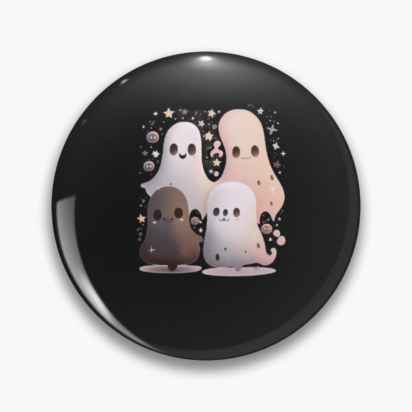 Item preview, Yeat  designed and sold by mantaikotaisx.