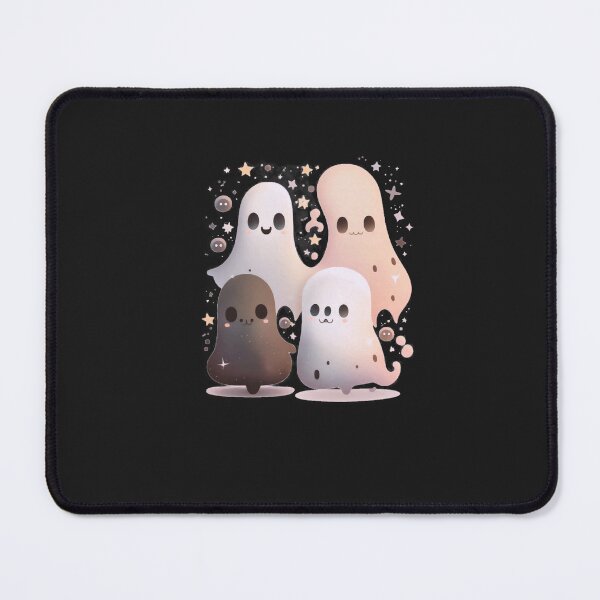 Item preview, Yeat designed and sold by mantaikotaisx.