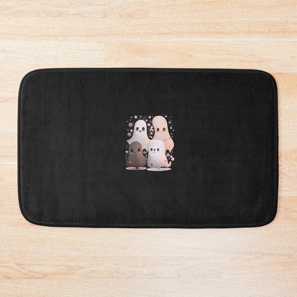 Item preview, Yeat  designed and sold by mantaikotaisx.
