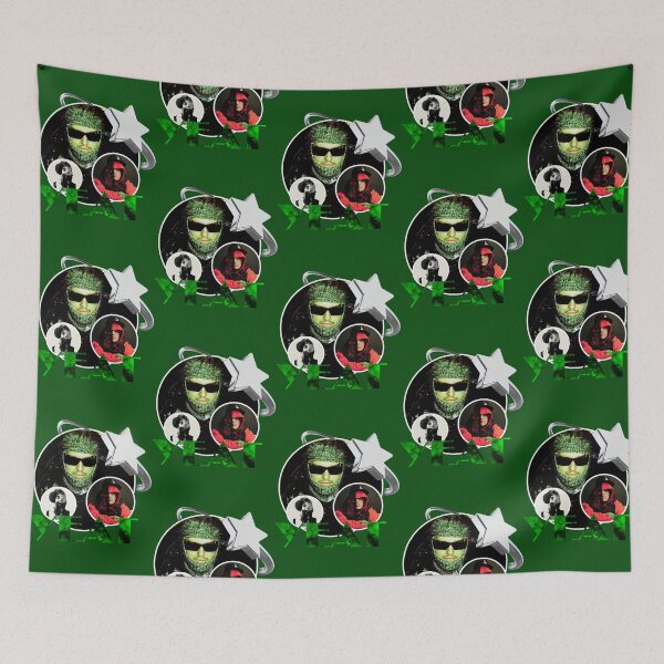 Item preview, Yeat    designed and sold by mantaikotaisx.