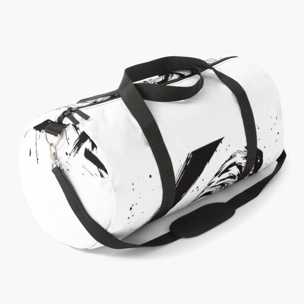 Item preview,  One Piece Shanks designed and sold by Bertratke.