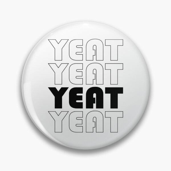 Item preview, yeat        designed and sold by mantaikotaisx.