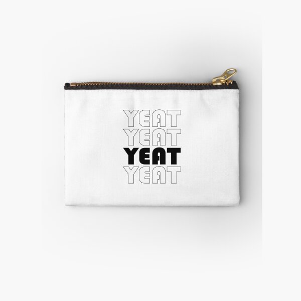 Item preview, yeat        designed and sold by mantaikotaisx.