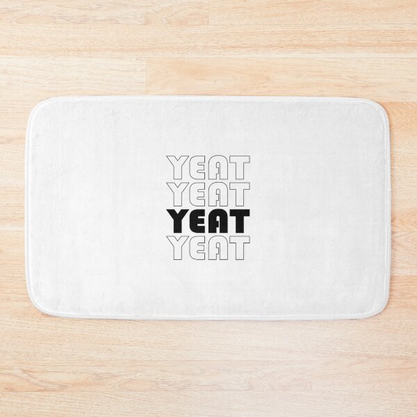 Item preview, yeat        designed and sold by mantaikotaisx.