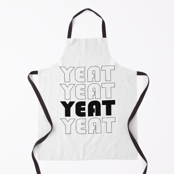 Item preview, yeat designed and sold by mantaikotaisx.