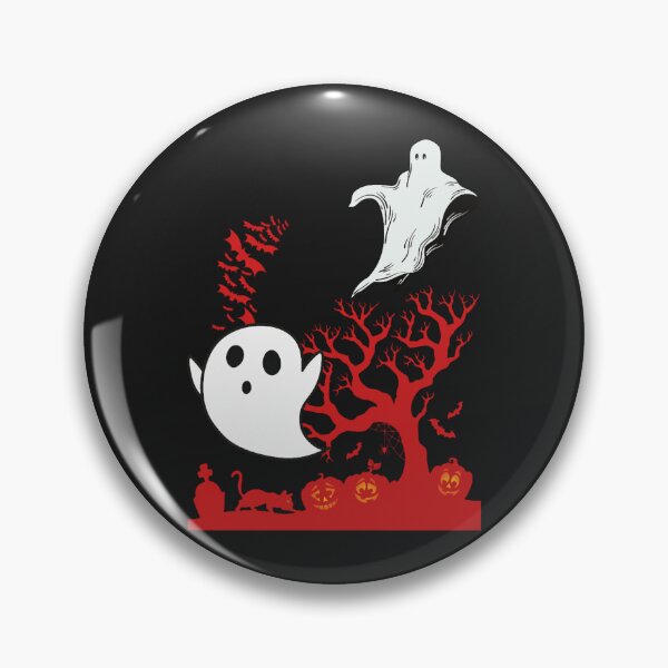 Item preview, Yeat afterlyfeClassic  designed and sold by mantaikotaisx.
