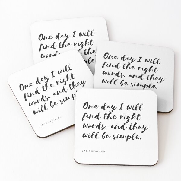 Item preview, the right words designed and sold by seobrarri .