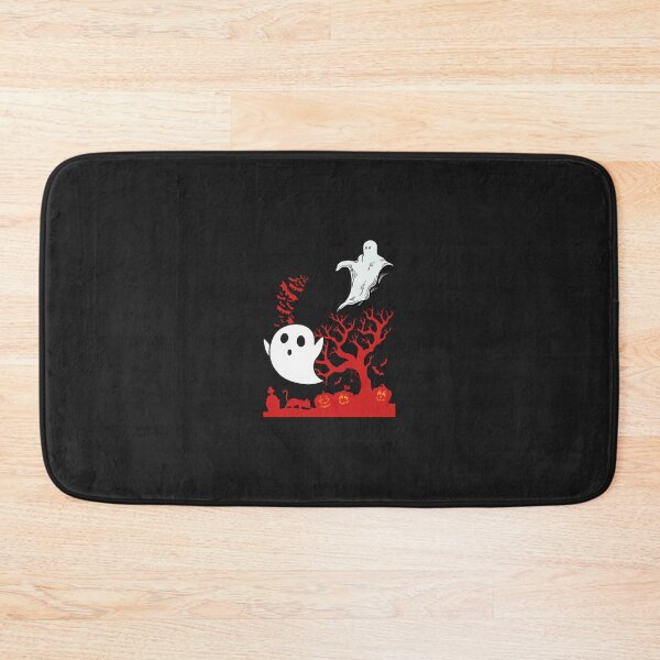 Item preview, Yeat afterlyfeClassic  designed and sold by mantaikotaisx.