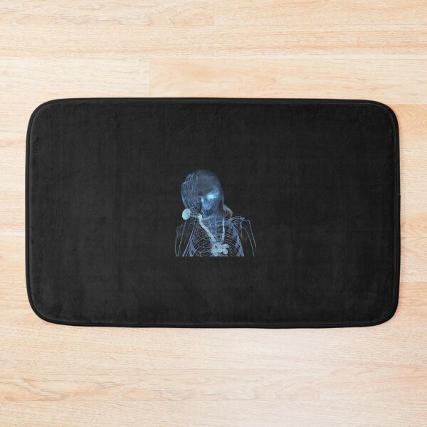 Item preview, Copy of Summrs Believe The Hype Yeat xray design  designed and sold by mantaikotaisx.