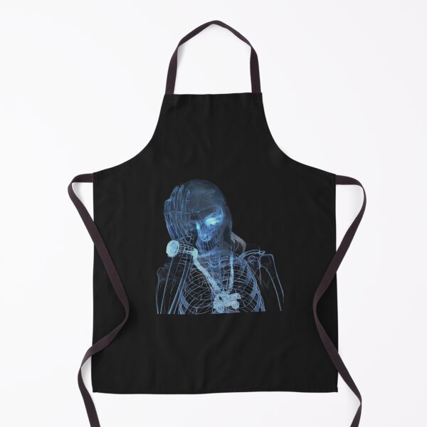 Item preview, Copy of Summrs Believe The Hype Yeat xray design designed and sold by mantaikotaisx.