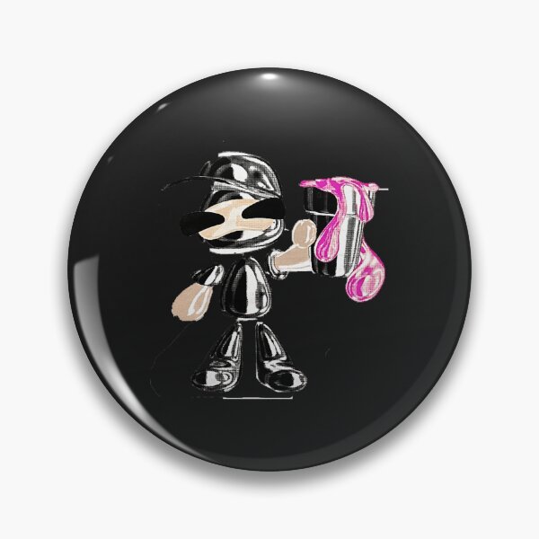 Item preview, YEAT LUH CRANKEM PURPLE DESIGNrs Believe The Hype  designed and sold by mantaikotaisx.