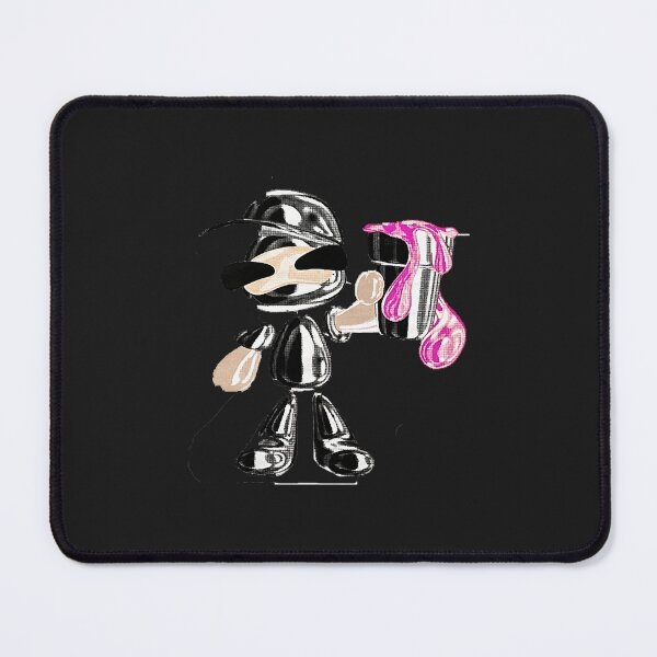 Item preview, YEAT LUH CRANKEM PURPLE DESIGNrs Believe The Hype  designed and sold by mantaikotaisx.