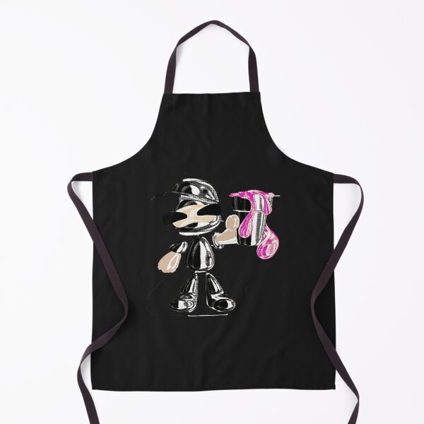 Item preview, YEAT LUH CRANKEM PURPLE DESIGNrs Believe The Hype designed and sold by mantaikotaisx.
