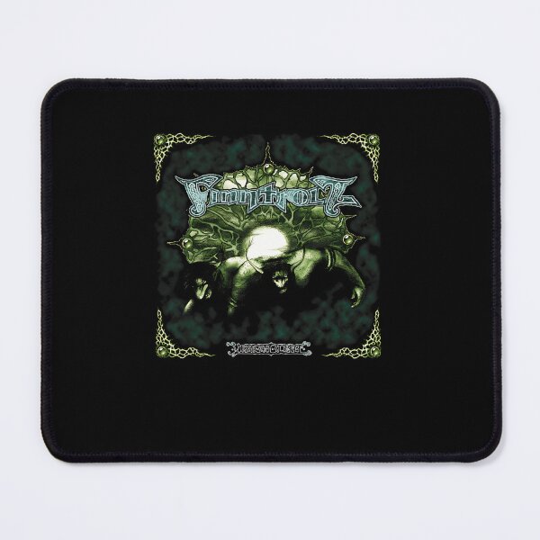 Item preview, Finntroll - Visor Om Slutet Album 2003 914 designed and sold by KayReilly.