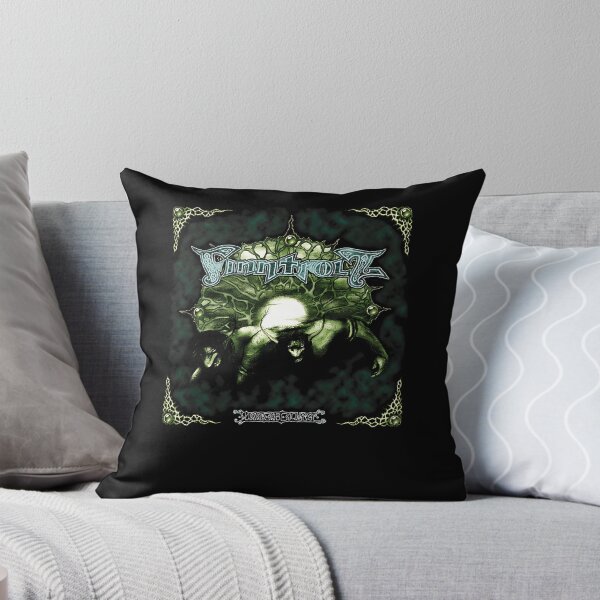 Item preview, Finntroll - Visor Om Slutet Album 2003 914 designed and sold by KayReilly.