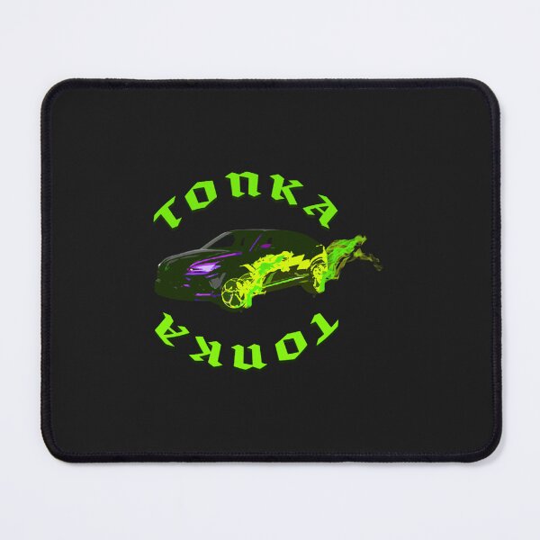 Item preview, TONKA TRUCK YEATlieve The Hype designed and sold by mantaikotaisx.