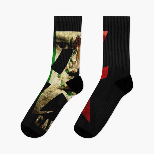 Item preview,  Canelo Alvarez Classic Classic Classic designed and sold by ishahtonisha.