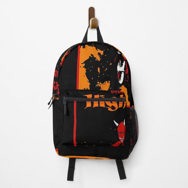 Item preview, Fire 657 designed and sold by KayReilly.