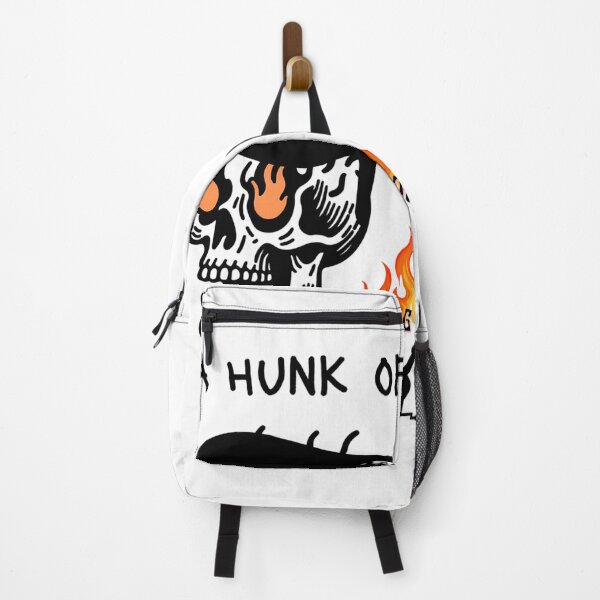 Item preview, A Hunk A Hunk Of Burning Love...E Presley designed and sold by AnitaGreinerd.